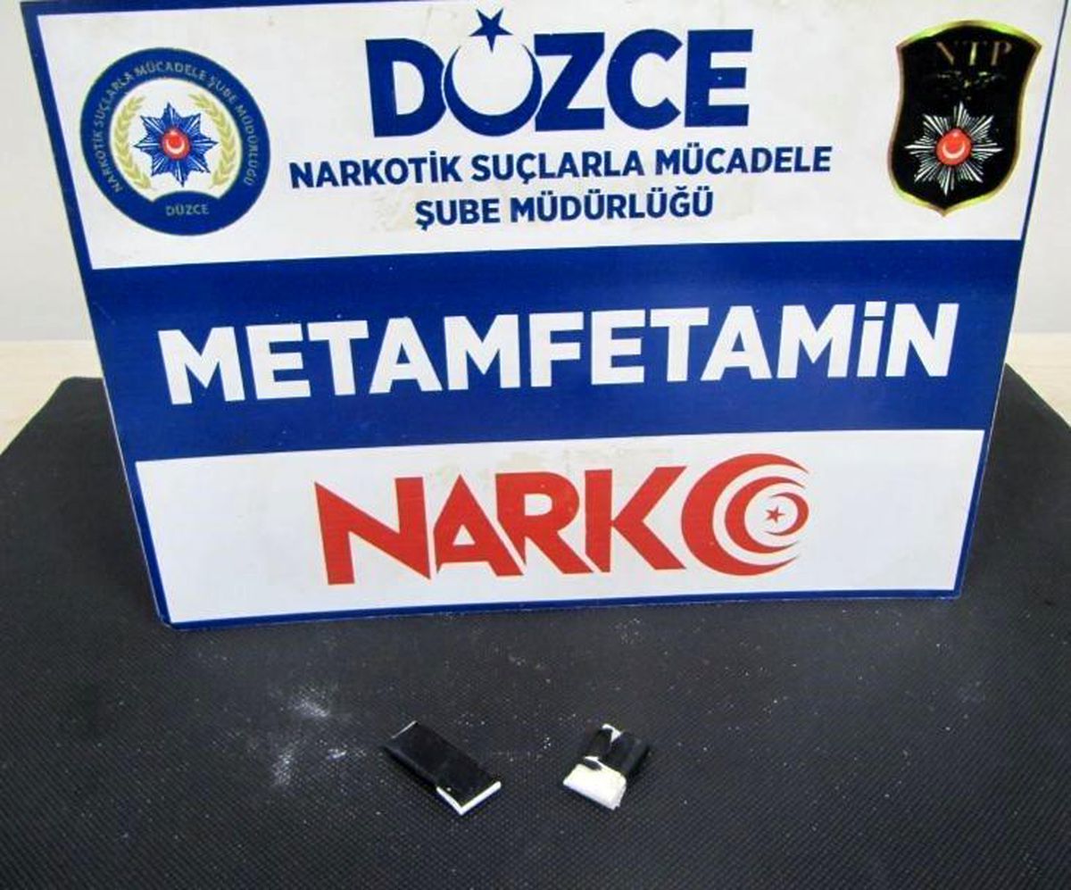 Sokak satıcılarına şok üstüne şok
