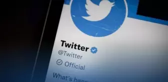 Twitter Blue Türkiye'de! Merakla beklenen 'mavi tik' fiyatları belli oldu