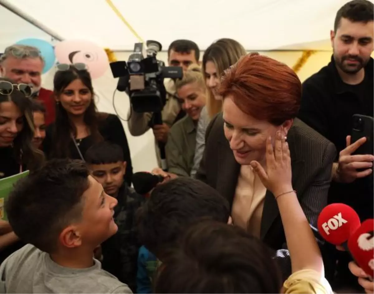 AKŞENER İKTİDAR ELİYLE BU UCUBE SİSTEMİN GETİRDİĞİ SONUÇ, ASRIN FELAKETİNE DÖNÜŞMÜŞTÜR