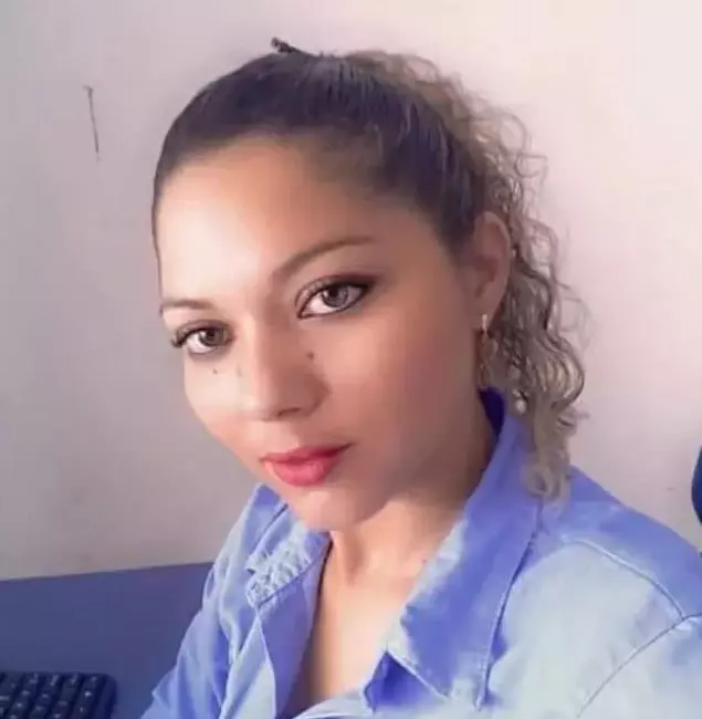 Brezilya'da telefonla yüksek sesle konuşan kişiyi uyaran kadın, canından oldu!