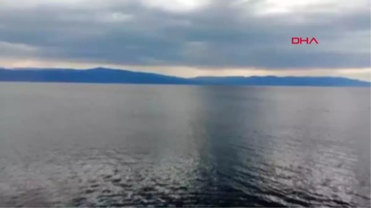 BUDO\'DAN SEFER İPTALLERİ