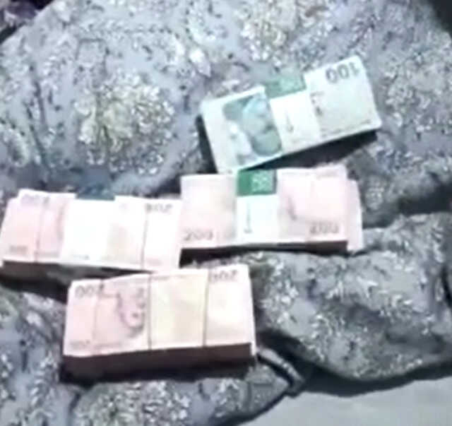 İstanbul merkezli 9 ilde bankaları dolandıran şebekeye operasyon: 23 gözaltı