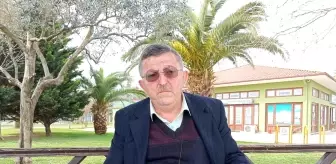 Kullanmadığı hesabından 93 bin TL kredi çekildi