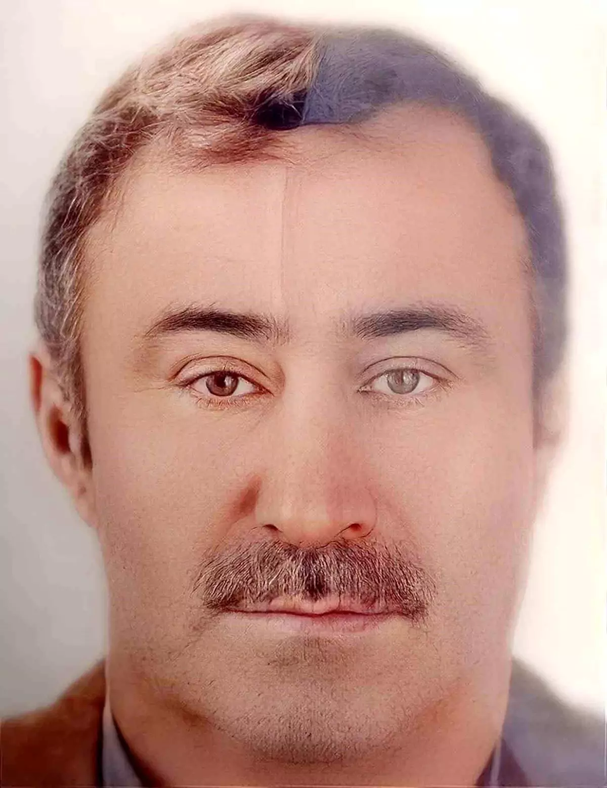 Samsun\'da bir kişi ahırda ölü bulundu