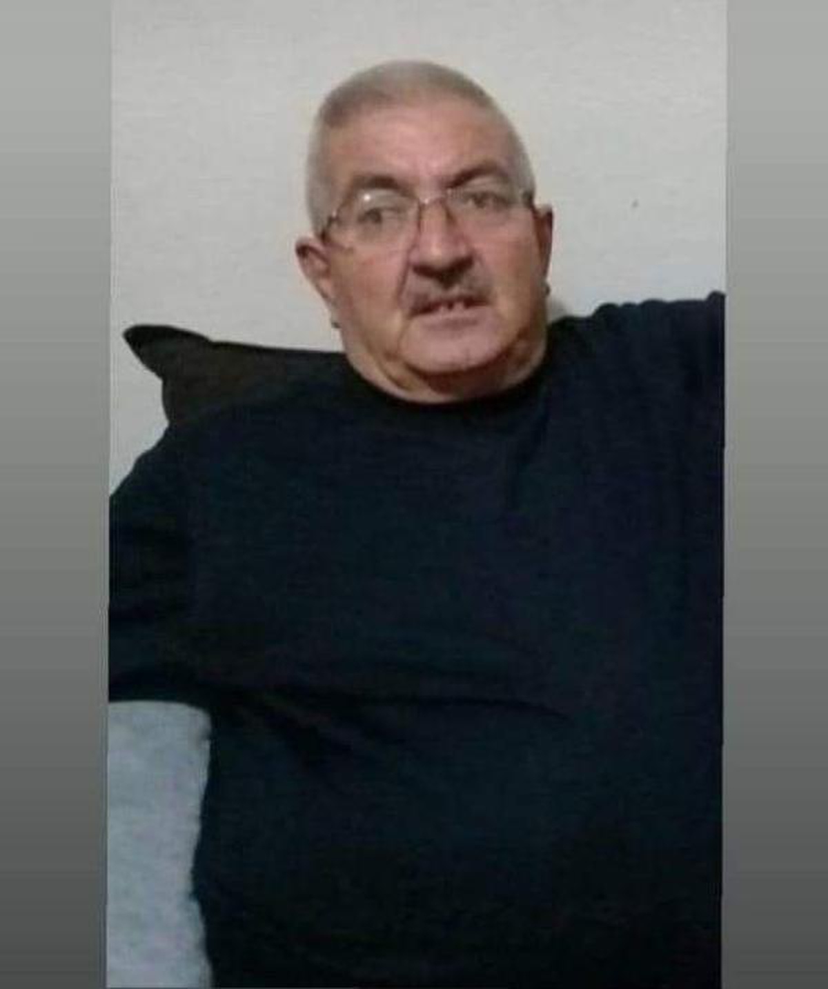 Taksicinin başından vurulmuş cesedi bulundu; cinayet şüphesiyle 1 gözaltı