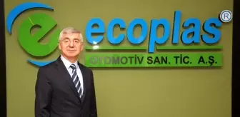 Ecoplas'tan Gebze'ye 10 milyon euro'luk fabrika yatırımı!