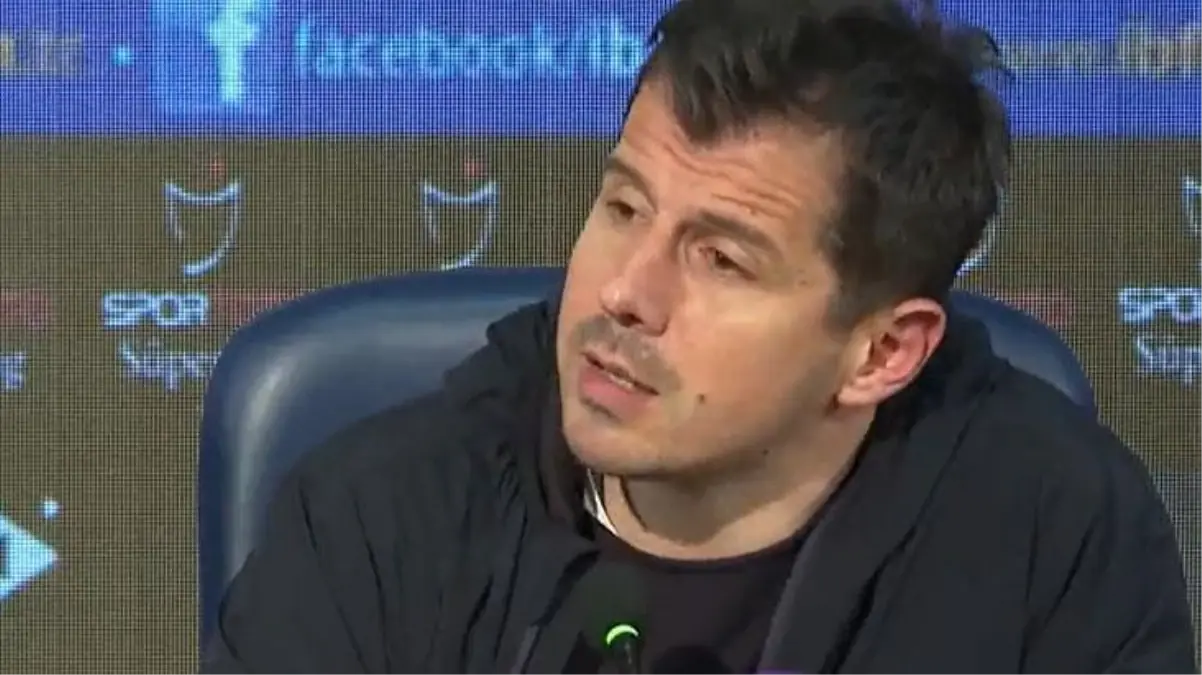 Emre Belözoğlu\'nun öfkesi dinmiyor: Eşim benden önce kimsenin elini tutmamış, bizde fazlasıyla şeref var