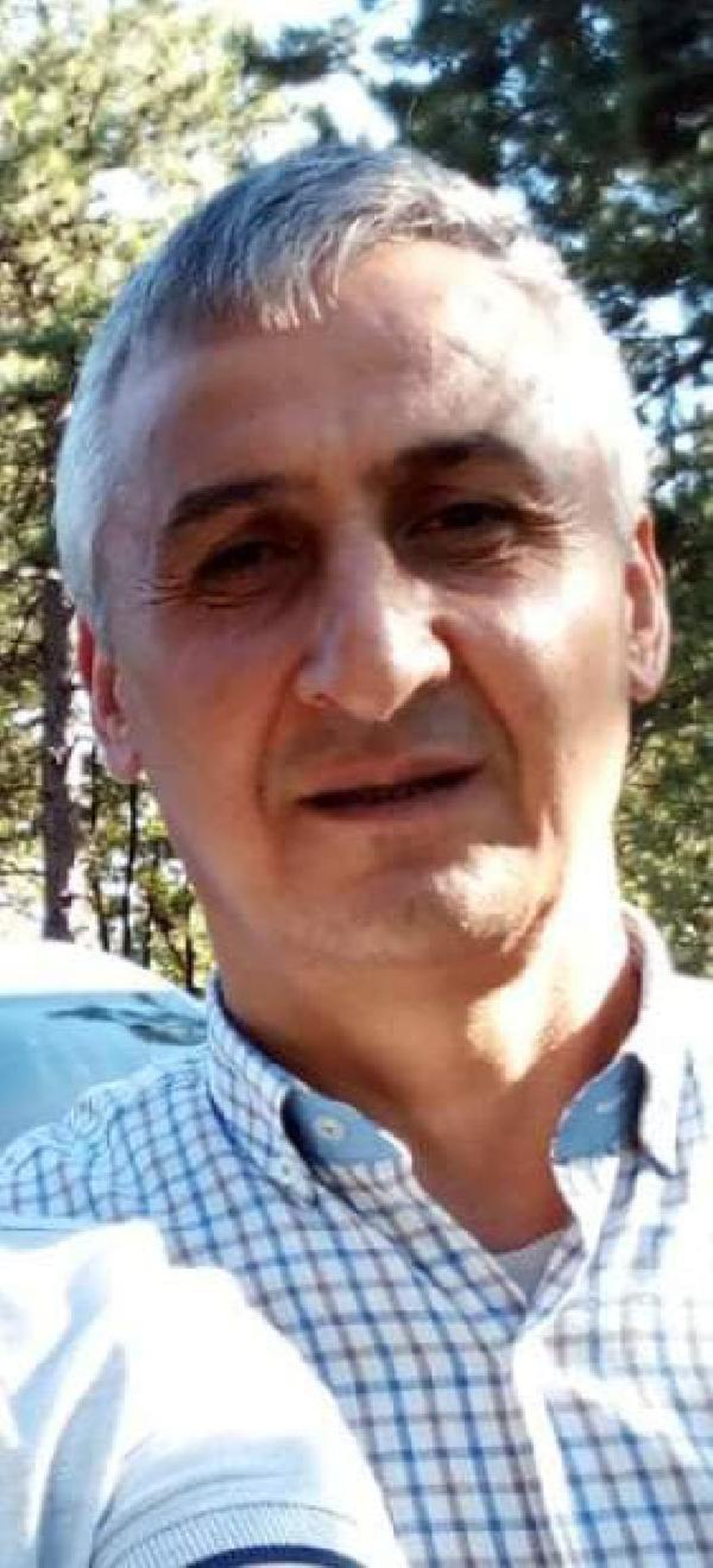 İki gün önce kavga ettiği kuzenini öldürdü (2)