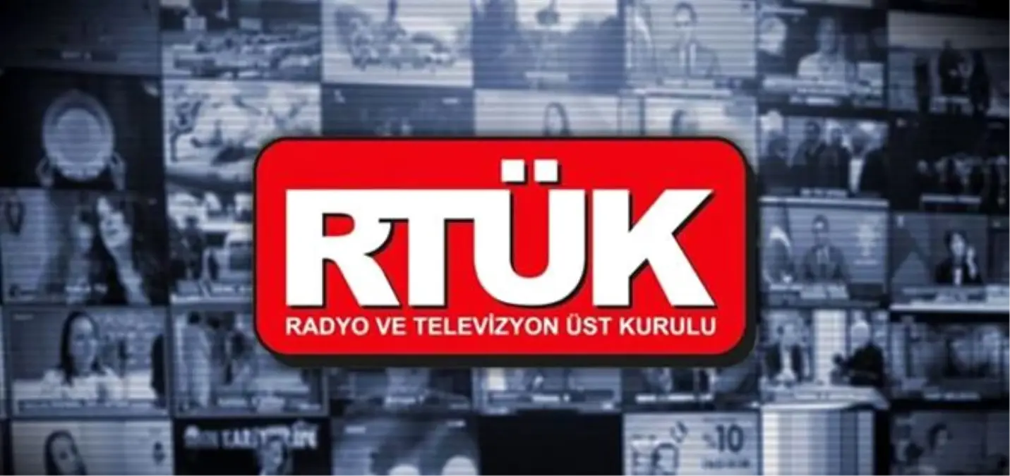 Kızılcık Şerbeti... RTÜK\'TEN İNCELEME AÇIKLAMASI!