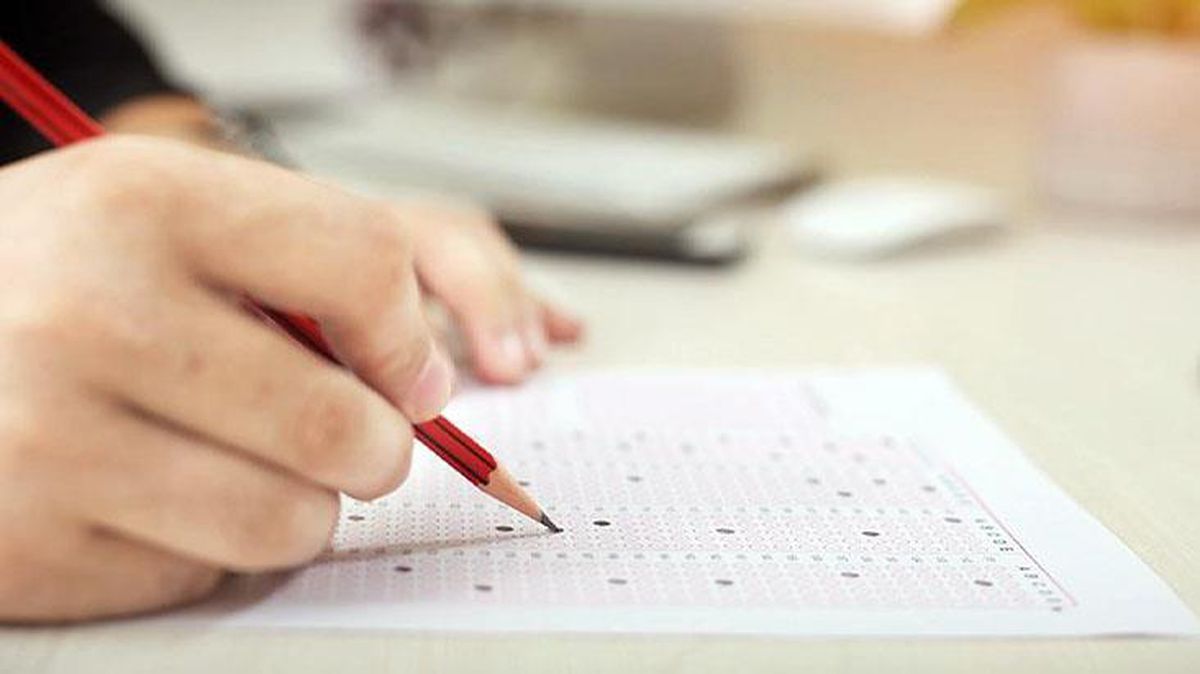 Son Dakika! LGS 4 Haziran'da yapılacak