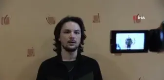 'BEKLE' filminin oyuncu seçmeleri başladı