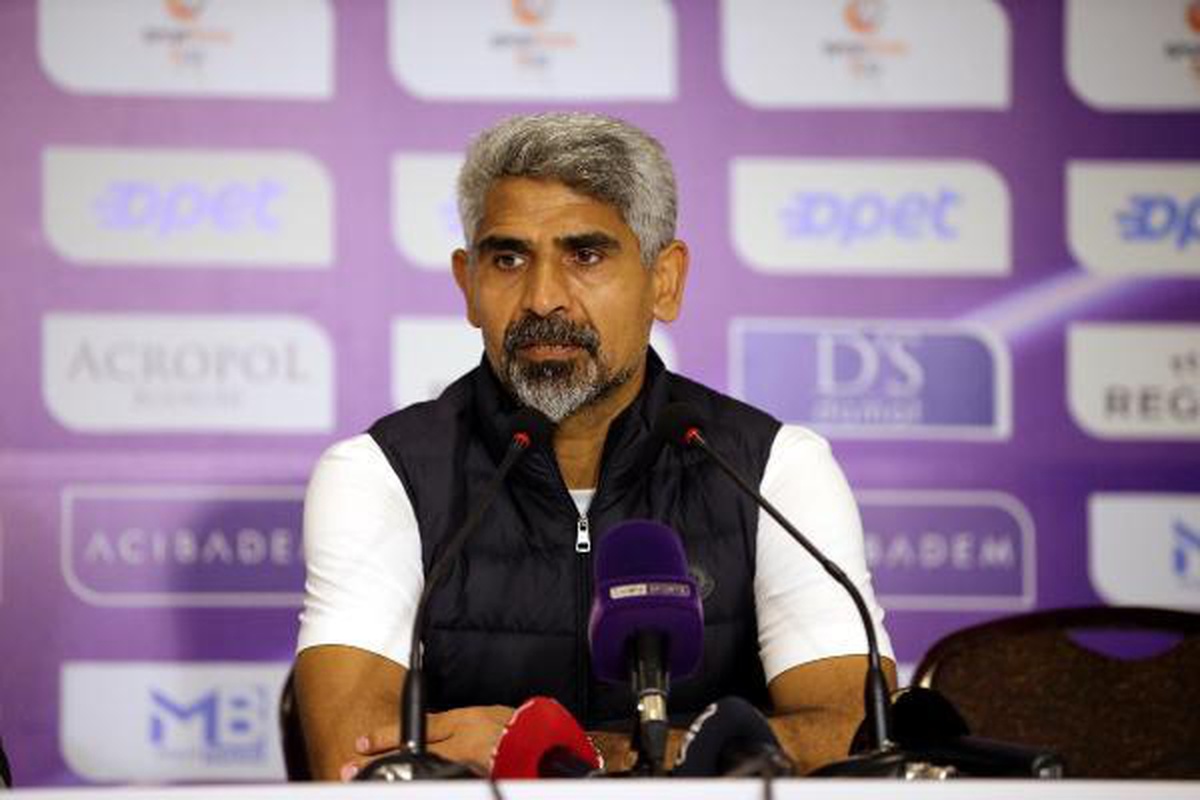 Bodrumspor\'un umutları son dakikalarda yıkıldı