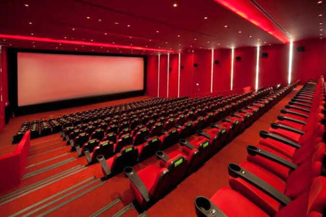 Çocuk filmleri ve çocuklar üzerindeki olumlu etkileri Çocuk filmleri ve çocuklar üzerindeki olumlu etkileri