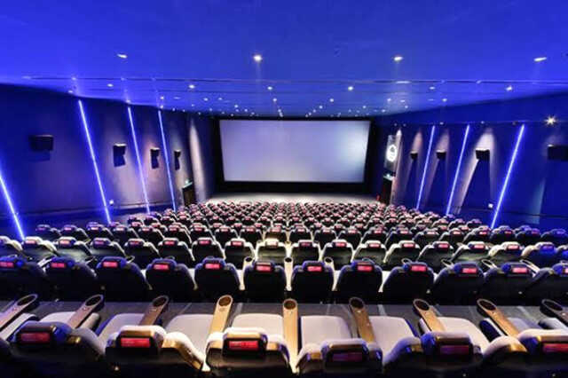 Çocuk filmleri ve çocuklar üzerindeki olumlu etkileri Çocuk filmleri ve çocuklar üzerindeki olumlu etkileri