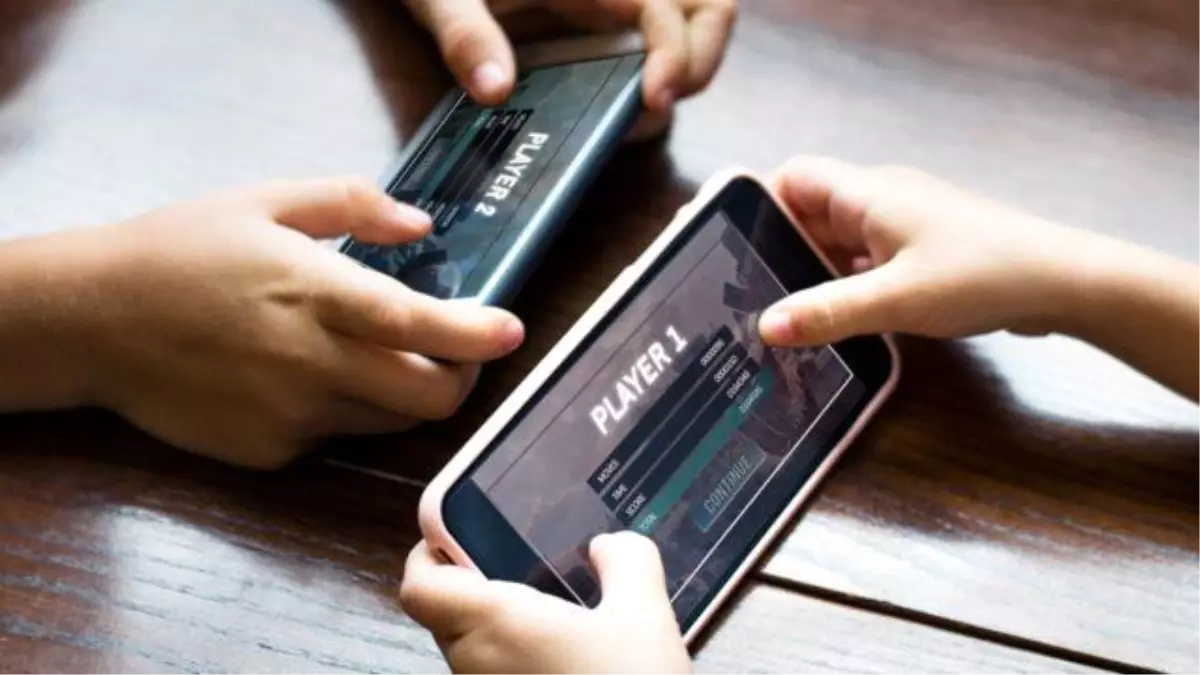 FBI uyardı: Kripto para dolandırıcılığı tehlikesi büyüyor