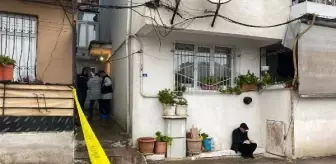 Kuzen cinayeti şüphelisi adliyeye sevk edildi