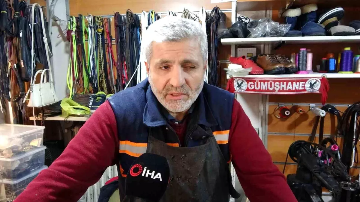 Maltepe\'de gündüz vakti çanta hırsızlığı kamerada