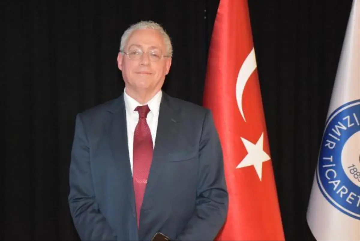 NASA\'DA ÇALIŞAN DR. PİNTO\'DAN, DÜNYA İLE ÇARPIŞMA İHTİMALİ BULUNAN GÖKTAŞI AÇIKLAMASI