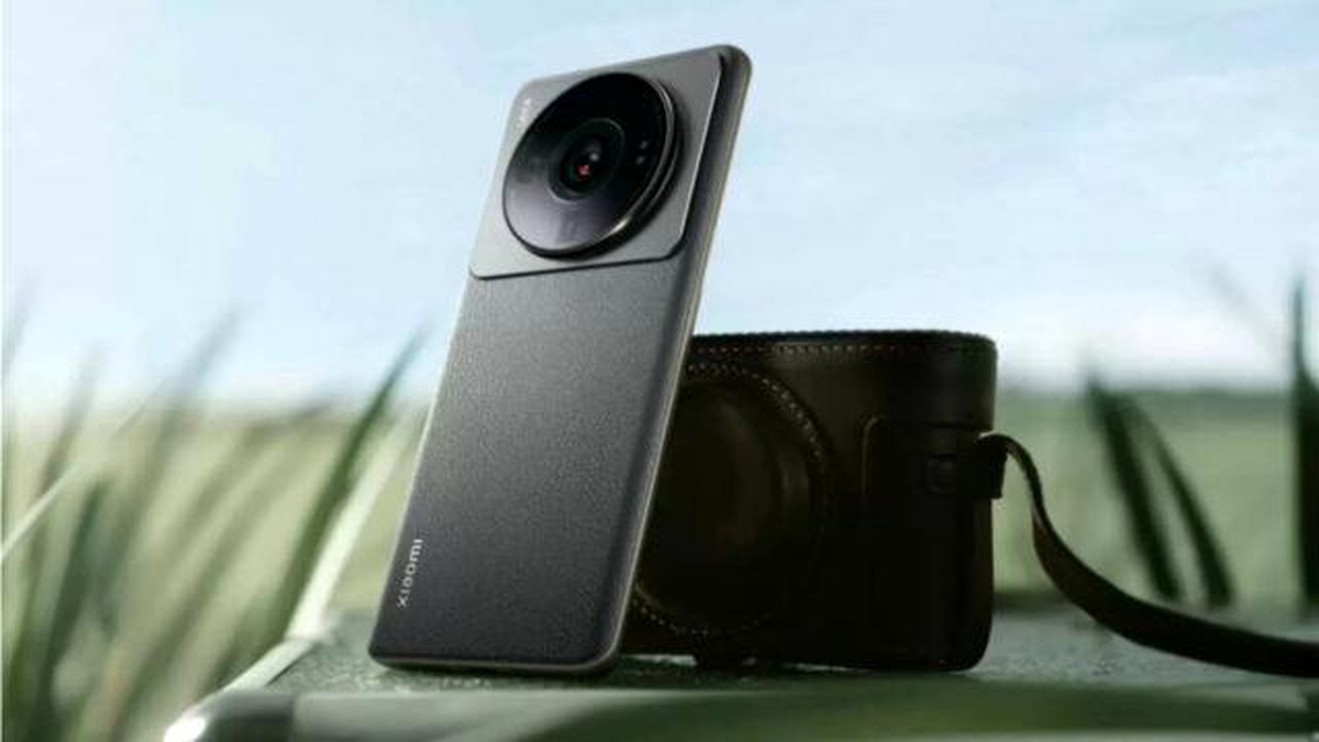 Xiaomi 13 Ultra\'nın çıkış tarihi sızdırıldı!