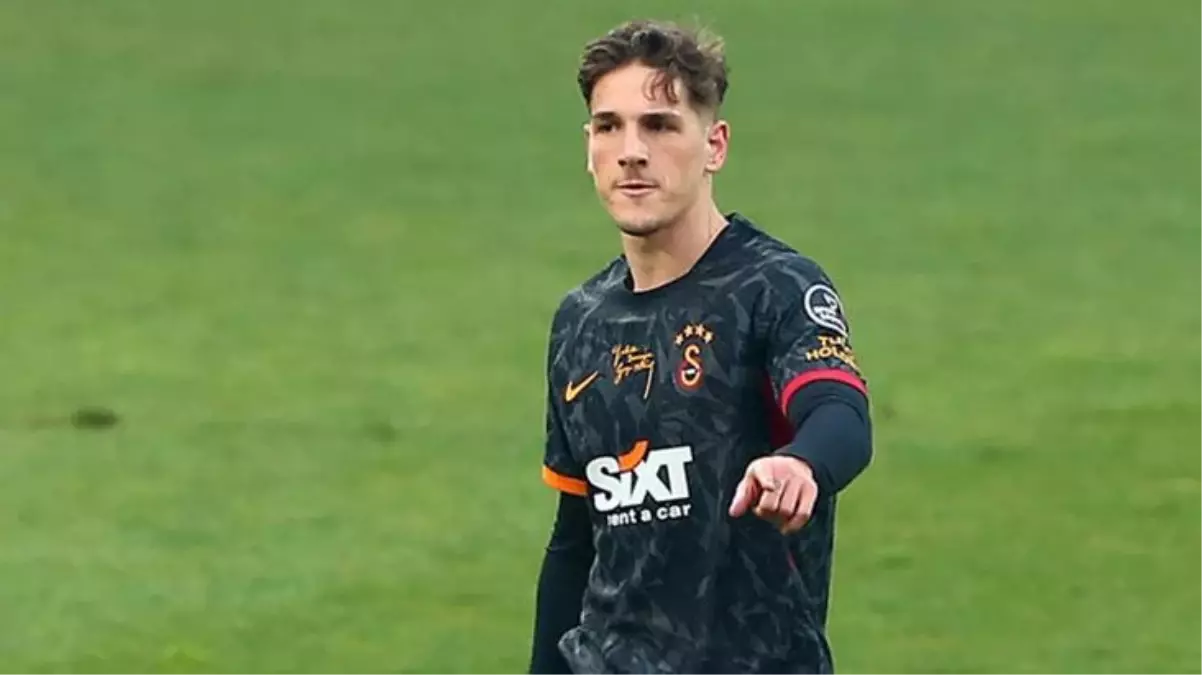 İlk resmi maçında gol atan Zaniolo\'ya babasından paylaşım geldi: Seni tekrar böyle gördüğüme sevindim