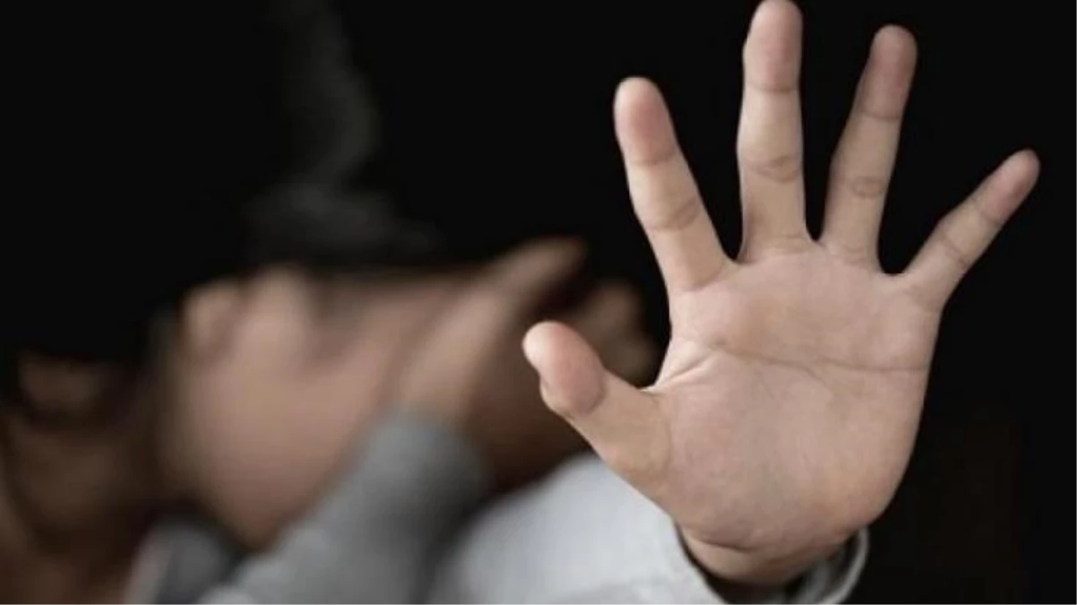14 yaşındaki kız çocuğuna cinsel istismar suçundan 2 şüpheli tutuklandı