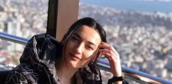 Aslıhan Sinem'in babası: İki sanığın tanıştıklarını ve birlikte hareket ettiklerini düşünüyorum