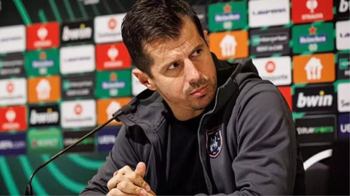 Belözoğlu\'nun öfkesi dinmiyor! "Eşim başkasının elini tutmadı, bizde şeref var" sözleriyle ilgili açıklama