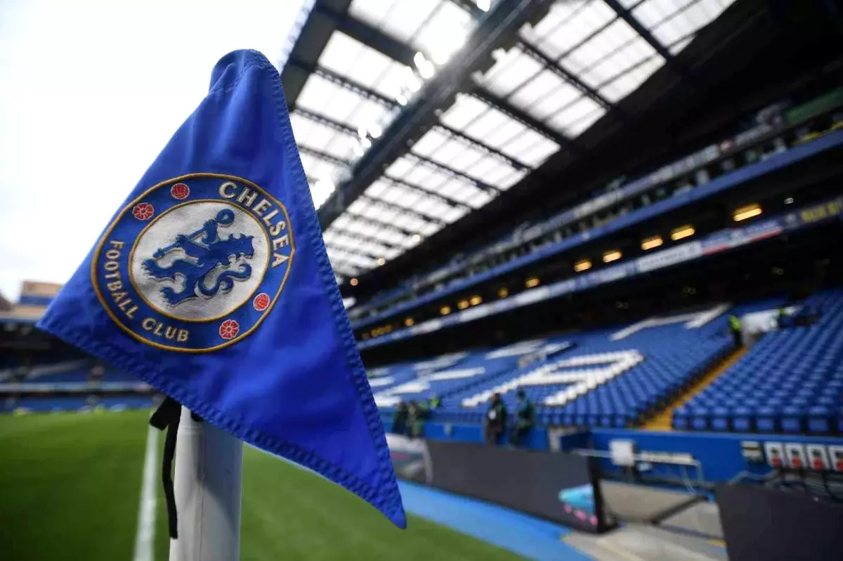 Chelsea, Stamford Bridge\'de iftar programı düzenleyecek