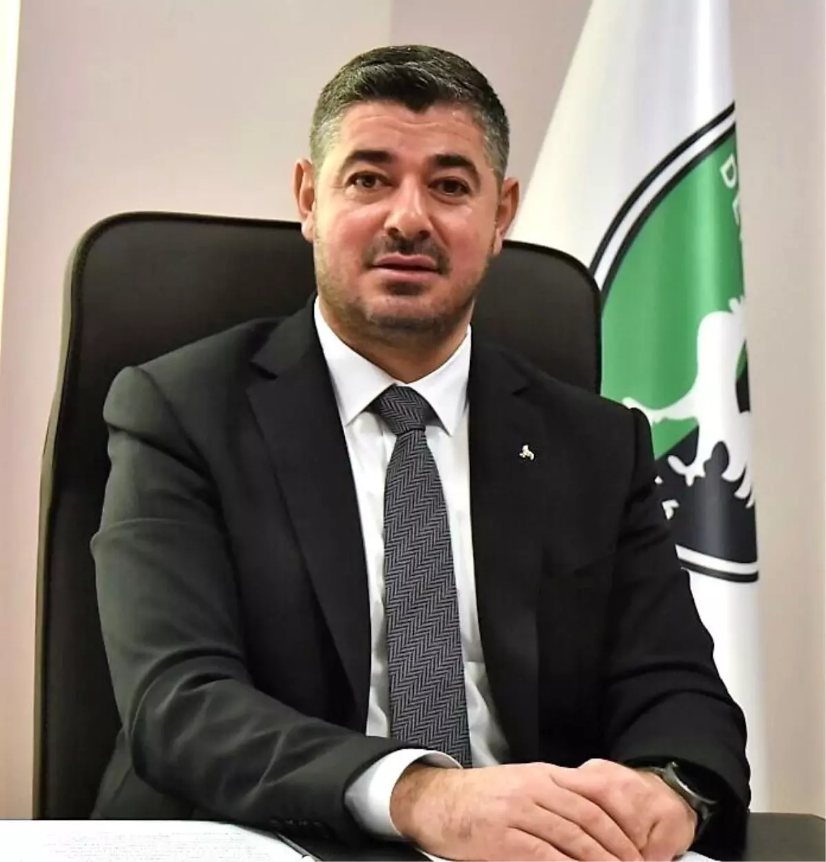 Denizlispor, Pendik maçı ile çıkışa geçmek istiyor