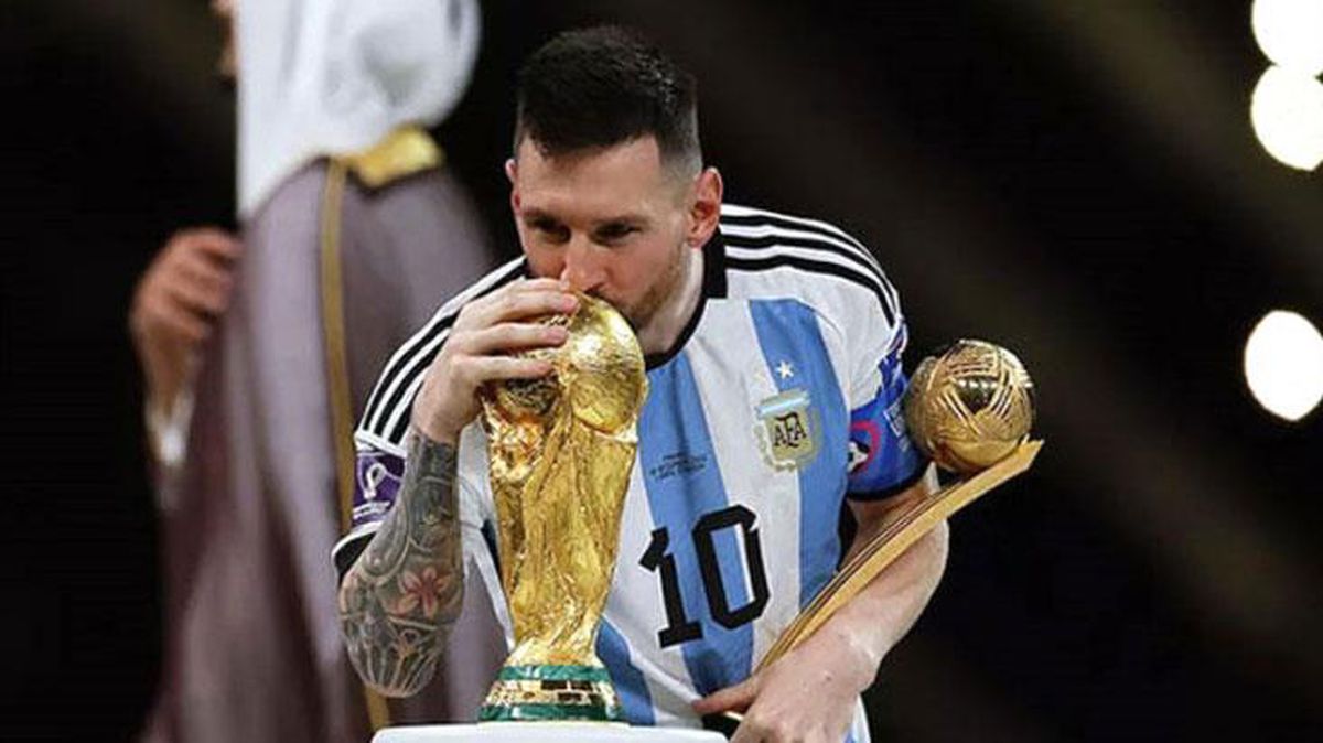 Dünya Kupası'nda devrim niteliğinde kararlar! Takım sayısı ve eleme sistemi değişti