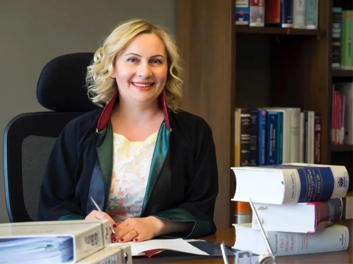 "EYT konusunda arabuluculuk tutanakları, işveren ve çalışan için bağlayıcı olacaktır"