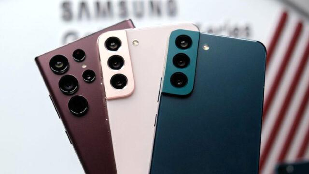 Galaxy S24 serisinin işlemcisi hakkındaki detaylar ortaya çıktı!