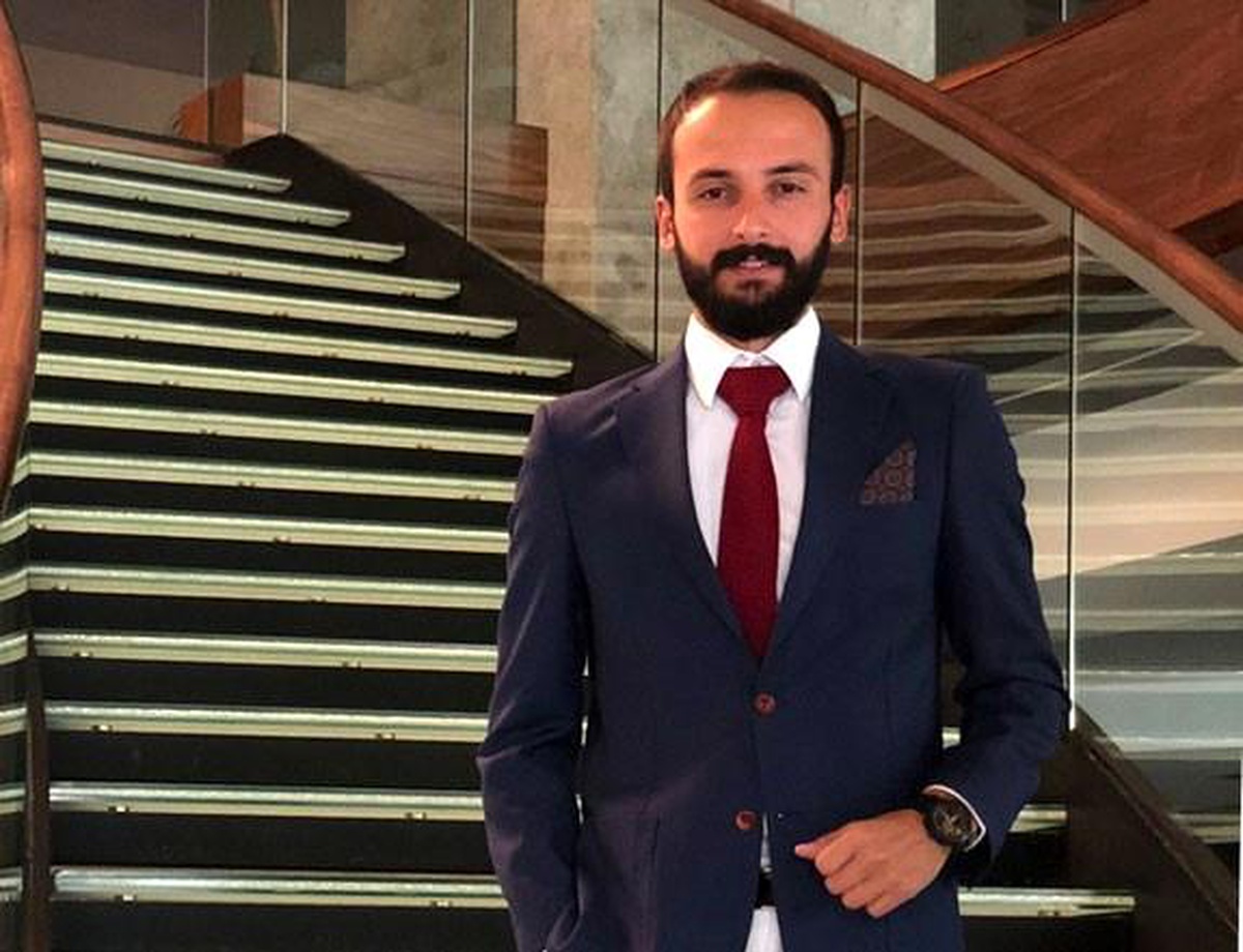 Giresunspor, Süper Lig\'de kalıcı olmak istiyor