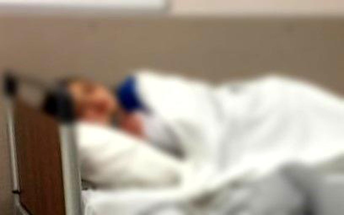 Erkek arkadaşı tarafından ormana götürülüp silahla tehdit edildi