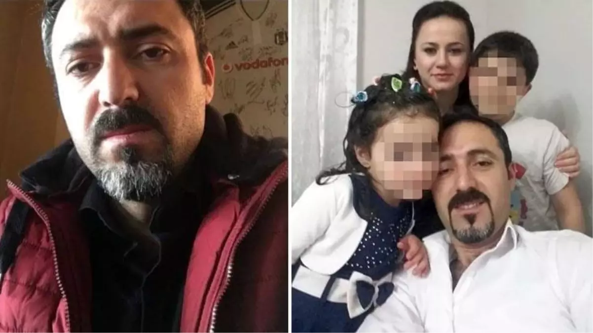 Kadın hakimden, "Kadın heyet önünde baskı altında hissediyorum" diyen eş katiline ders gibi cevap