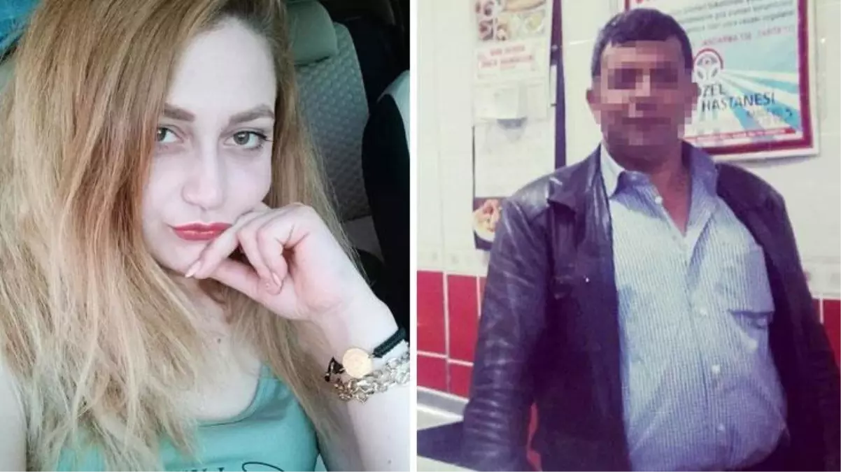 Termal tesislerde cinayet! Gözü dönen adam, birlikte yaşadığı kadını öldürdü