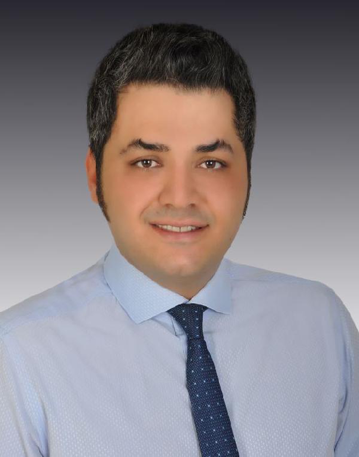 200 bin lira \'bıçak parası\' alan doktor tutuklandı