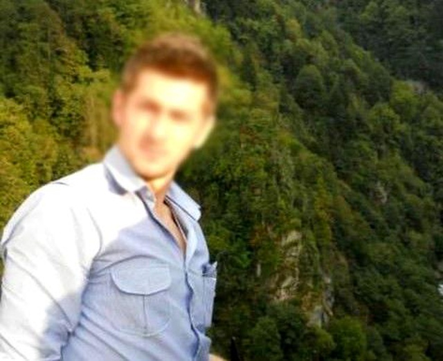 İki arkadaşın 'Ehliyet' kavgası kötü bitti! Biri mezara diğeri hapse