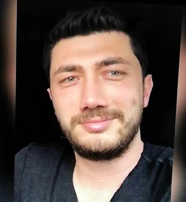 İki arkadaşın 'Ehliyet' kavgası kötü bitti! Biri mezara diğeri hapse