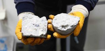 Bağcılar'da kentsel dönüşüm talebi 4 kat arttı