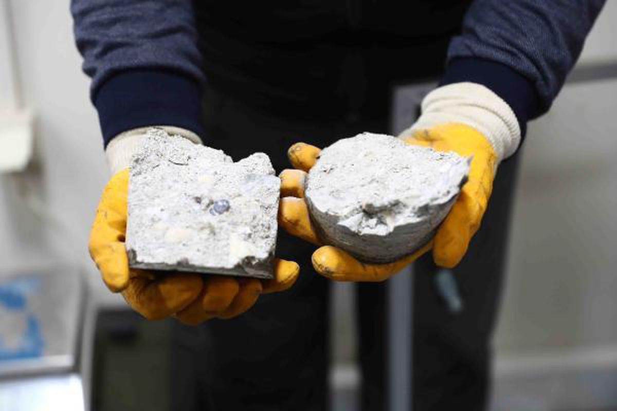 Bağcılar'da kentsel dönüşüm talebi 4 kat arttı