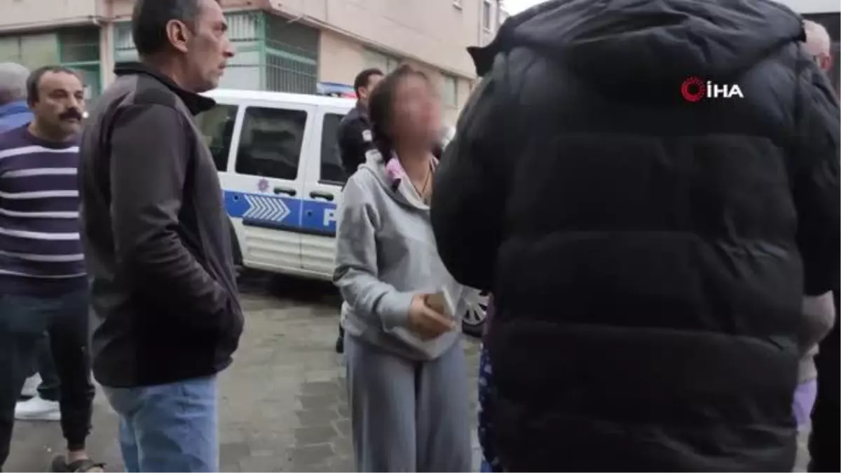 Eşini çocuğunun gözleri önünde öldürüp kendini de yaralayan koca, 3 gün sonra hayatını kaybetti