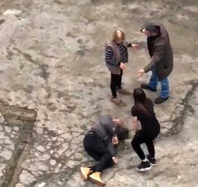 İki arkadaşın 'Ehliyet' kavgası kötü bitti! Biri mezara diğeri hapse