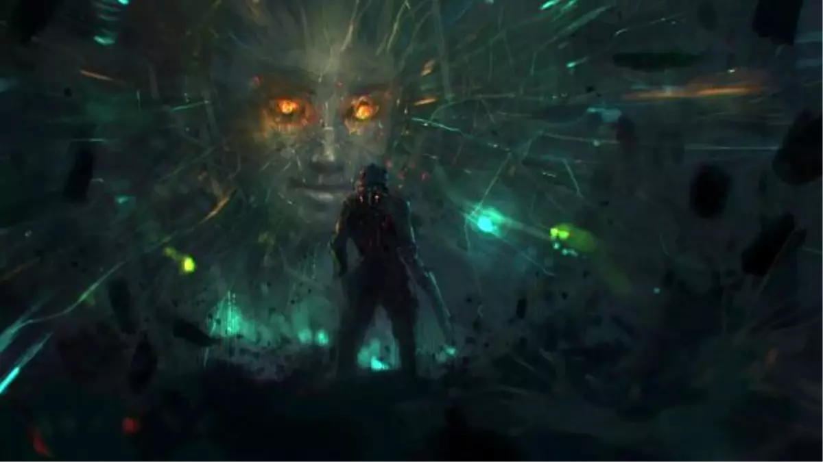 System Shock Remake yine ertelendi! İşte çıkış tarihi