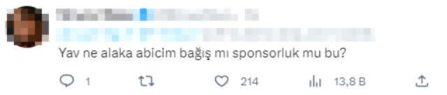TFF'nin, maçlara Trendyol formasıyla çıkılacak açıklamasına tepkiler çığ gibi TFF'nin, maçlara Trendyol formasıyla çıkılacak açıklamasına tepkiler çığ gibi