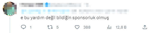 TFF'nin, maçlara Trendyol formasıyla çıkılacak açıklamasına tepkiler çığ gibi TFF'nin, maçlara Trendyol formasıyla çıkılacak açıklamasına tepkiler çığ gibi