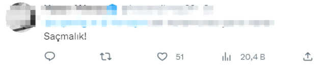 TFF'nin, maçlara Trendyol formasıyla çıkılacak açıklamasına tepkiler çığ gibi TFF'nin, maçlara Trendyol formasıyla çıkılacak açıklamasına tepkiler çığ gibi
