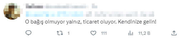 TFF'nin, maçlara Trendyol formasıyla çıkılacak açıklamasına tepkiler çığ gibi TFF'nin, maçlara Trendyol formasıyla çıkılacak açıklamasına tepkiler çığ gibi