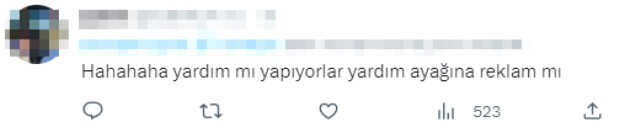 TFF'nin, maçlara Trendyol formasıyla çıkılacak açıklamasına tepkiler çığ gibi TFF'nin, maçlara Trendyol formasıyla çıkılacak açıklamasına tepkiler çığ gibi