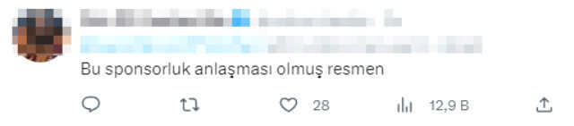 TFF'nin, maçlara Trendyol formasıyla çıkılacak açıklamasına tepkiler çığ gibi TFF'nin, maçlara Trendyol formasıyla çıkılacak açıklamasına tepkiler çığ gibi